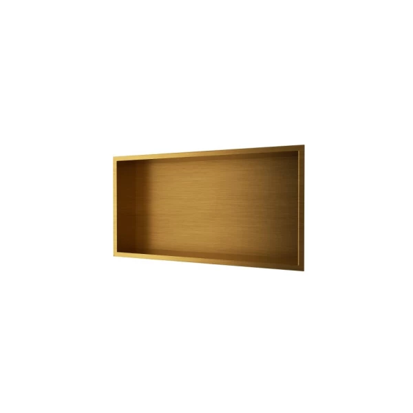 ΕΝΤΟΙΧΙΣΜΟΥ PACIFIC ΧΡΥΣΟ ΜΑΤ