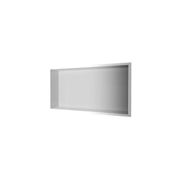 ΕΣΟΧΗ ΕΝΤΟΙΧΙΣΜΟΥ PACIFIC ΝΙΚΕΛ ΜΑΤ 