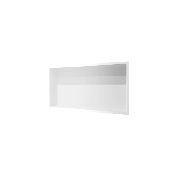 ΕΣΟΧΗ ΕΝΤΟΙΧΙΣΜΟΥ PACIFIC ΛΕΥΚΟ ΜΑΤ 