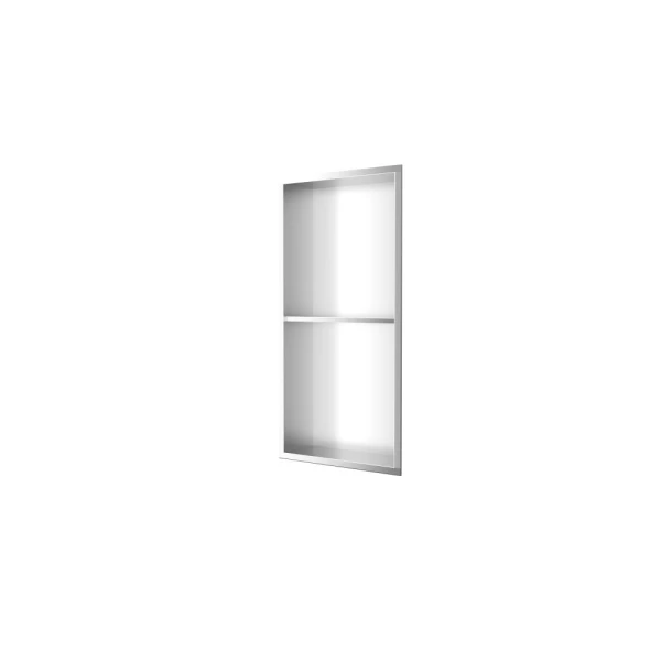 ΕΣΟΧΗ ΕΝΤΟΙΧΙΣΜΟΥ ARTIC  ΝΙΚΕΛ ΜΑΤ 