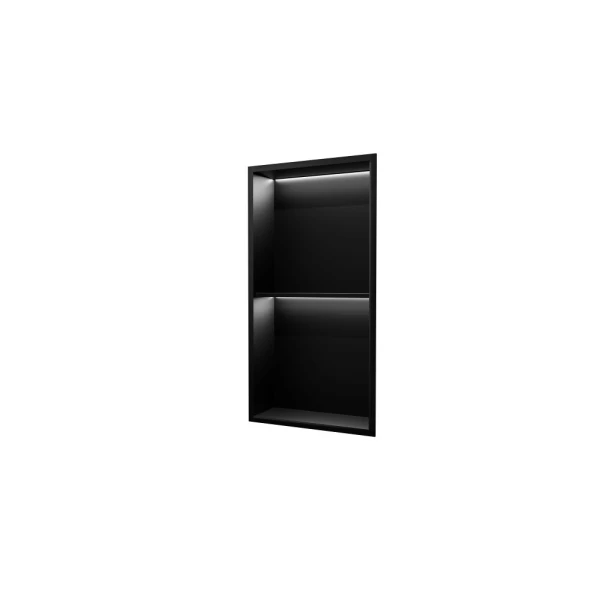 ΕΣΟΧΗ ΕΝΤΟΙΧΙΣΜΟΥ MARSHALL ΜΑΥΡΟ ΜΑΤ 