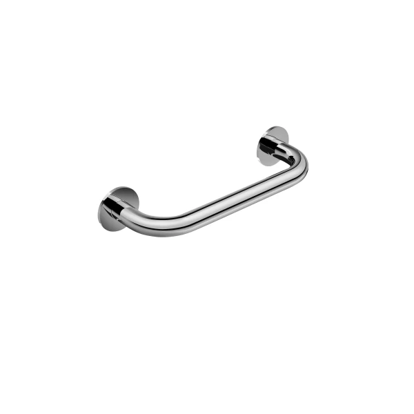 ΜΠΑΡΑ ΣΤΗΡΙΞΗΣ ΧΡΩΜΕ 