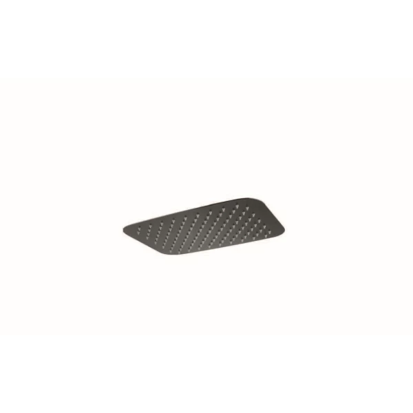 ΚΩΔΩΝΑΣ ΟΡΘΟΓΩΝΙΟΣ 20x30 BLACK GUN METAL