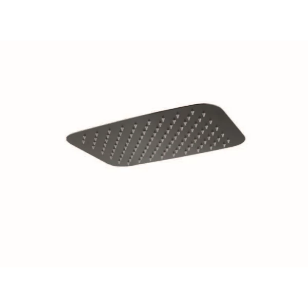 ΚΩΔΩΝΑΣ ΟΡΘΟΓΩΝΙΟΣ 25x40 BLACK GUN METAL