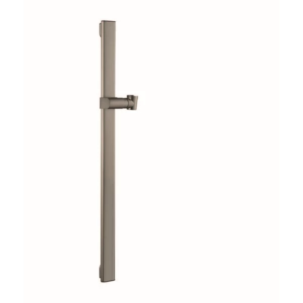ΣΤΑΘΕΡΗ ΒΕΡΓΑ ΣΤΗΡΙΞΗΣ DRAVA NICKEL MAT