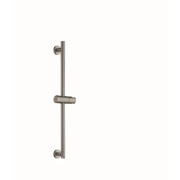 ΣΤΑΘΕΡΗ ΒΕΡΓΑ ΣΤΗΡΙΞΗΣ ADUR /P NICKEL MAT