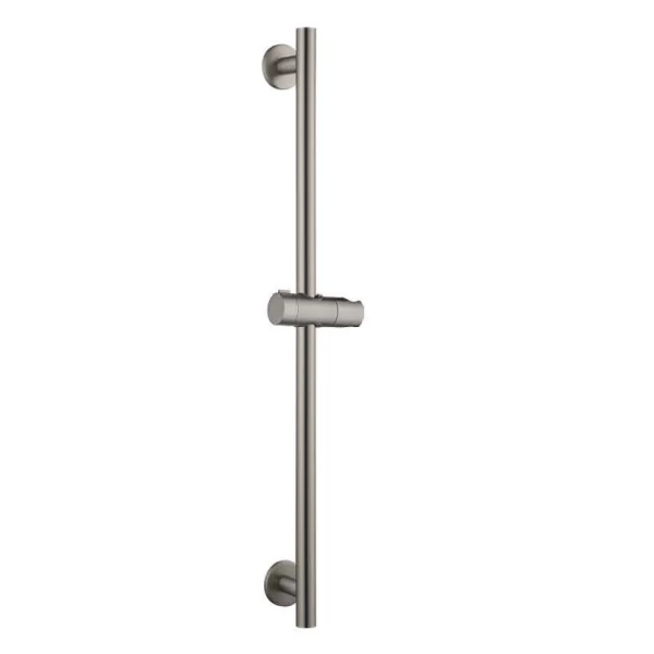 ΣΤΑΘΕΡΗ ΒΕΡΓΑ ΣΤΗΡΙΞΗΣ ADUR NICKEL MAT