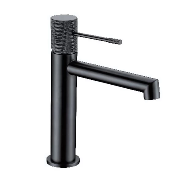 ΜΠΑΤΑΡΙΑ ΝΙΠΤΗΡΟΣ LINE BLACK GUN METAL