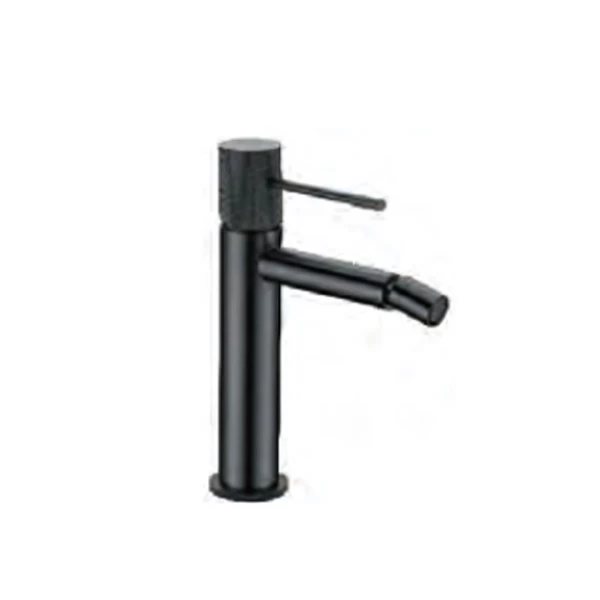 ΜΠΑΤΑΡΙΑ ΜΠΙΝΤΕ LINE BLACK GUN METAL
