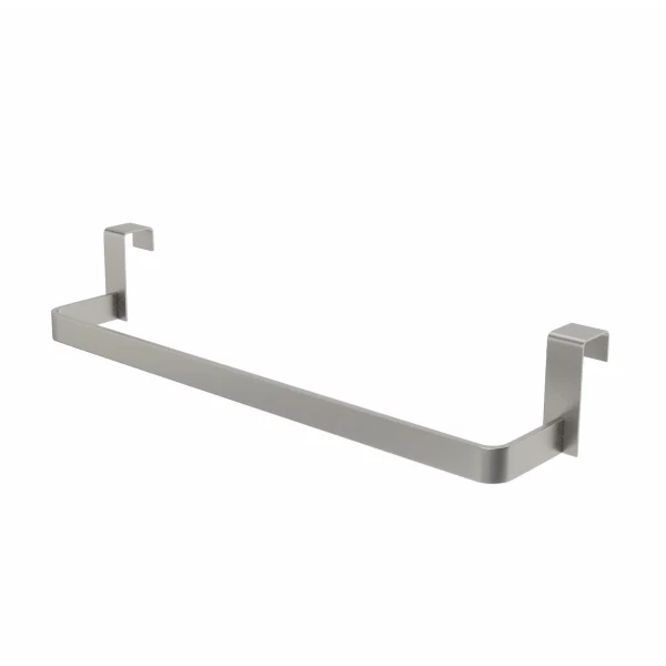 TOWEL RAIL FOR FURNITURE IN ACERO S.316