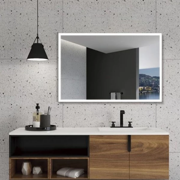ΚΑΘΡΕΦΤΗΣ SUIZA 60X80