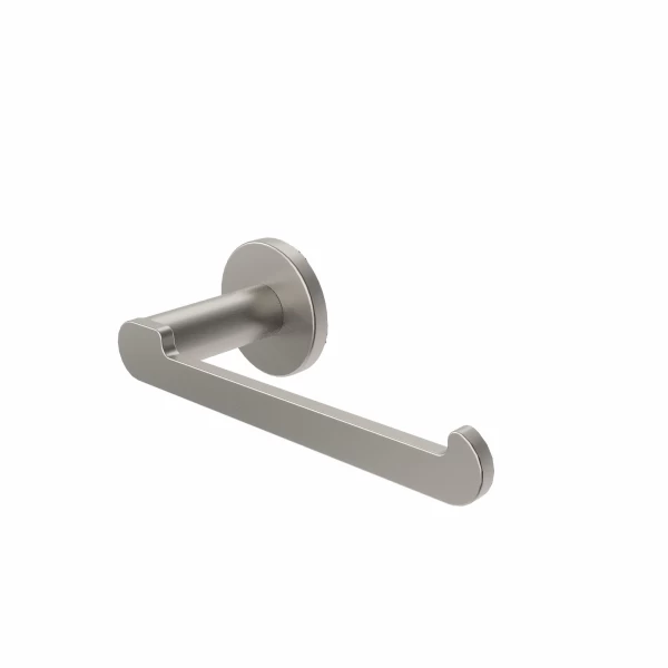 PAPER HOLDER PRACTIC SERIES IN ACERO S.316