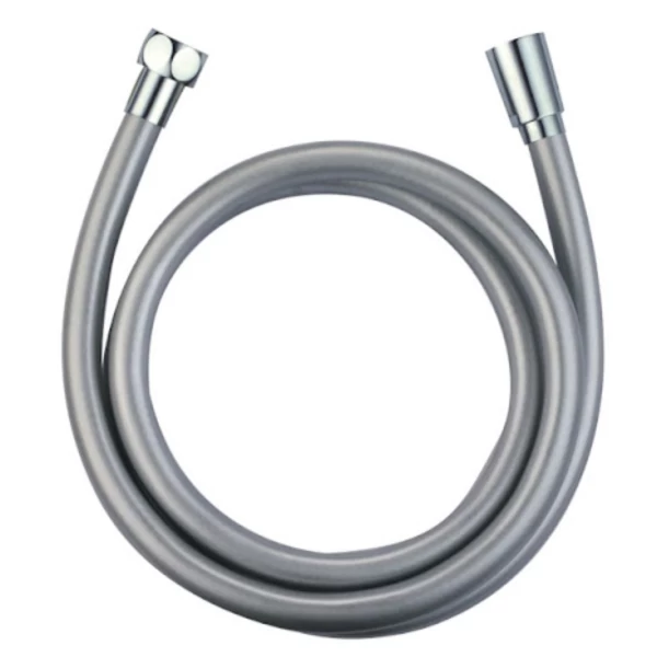 PVC SHOWER HOSE